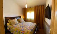 Resale - Country House - Salinas