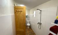 Resale - Country House - Salinas