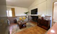 Resale - Country House - Salinas