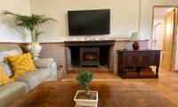 Resale - Country House - Salinas