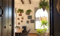 Resale - Country House - Salinas