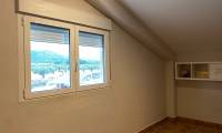 Resale - Country House - Salinas