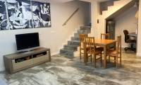 Resale - Country House - Salinas