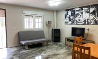 Resale - Country House - Salinas