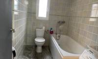 Resale - Country House - Salinas