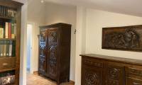 Resale - Country House - Salinas