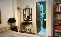 Resale - Country House - Salinas