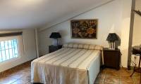 Resale - Country House - Salinas
