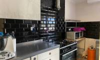 Resale - Country House - Salinas