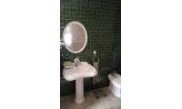 Resale - Country House - Salinas