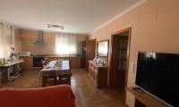 Resale - Country House - Salinas