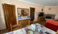 Resale - Country House - Salinas