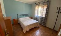 Resale - Country House - Salinas