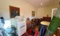 Resale - Country House - Sax