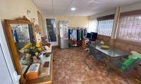 Resale - Country House - Sax
