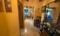 Resale - Country House - Sax