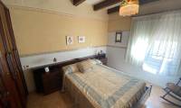 Resale - Country House - Sax