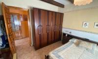 Resale - Country House - Sax