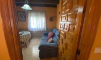 Resale - Country House - Sax
