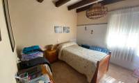 Resale - Country House - Sax