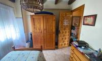 Resale - Country House - Sax
