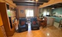 Resale - Country House - Sax