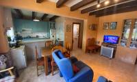 Resale - Country House - Sax