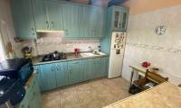 Resale - Country House - Sax
