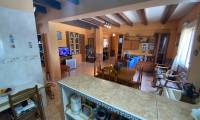 Resale - Country House - Sax