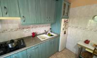 Resale - Country House - Sax
