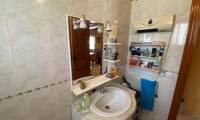 Resale - Country House - Sax