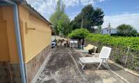 Resale - Country House - Sax