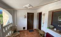 Resale - Country House - Sax