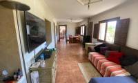 Resale - Country House - Sax