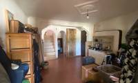Resale - Country House - Sax