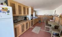 Resale - Country House - Sax