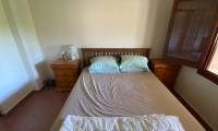 Resale - Country House - Sax