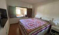 Resale - Country House - Sax