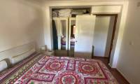 Resale - Country House - Sax