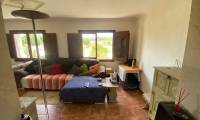 Resale - Country House - Sax