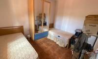 Resale - Country House - Sax