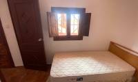 Resale - Country House - Sax