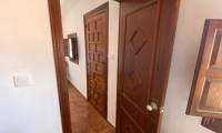 Resale - Country House - Sax