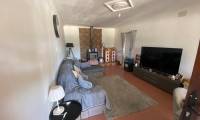 Resale - Country House - Sax