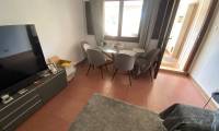 Resale - Country House - Sax