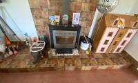 Resale - Country House - Sax