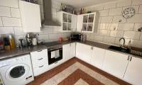 Resale - Country House - Sax