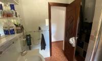 Resale - Country House - Sax