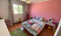 Resale - Country House - Sax