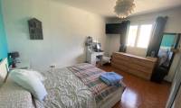 Resale - Country House - Sax